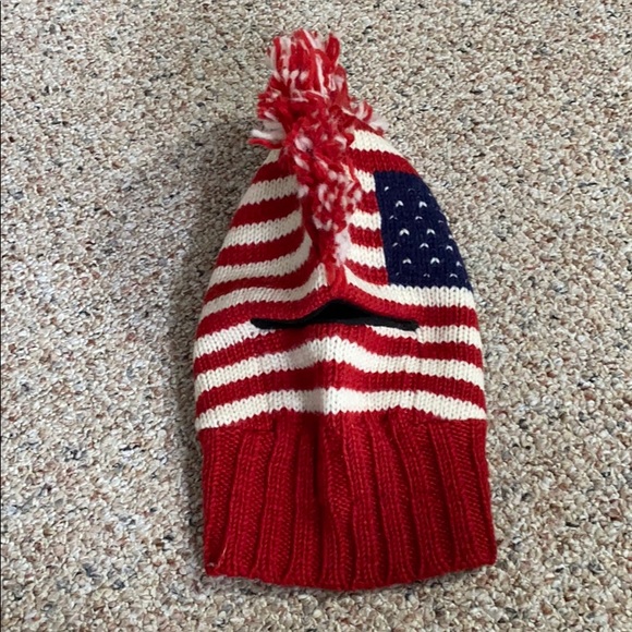 ‼️CLOSET CLOSING‼️ - Picture 3 of 4